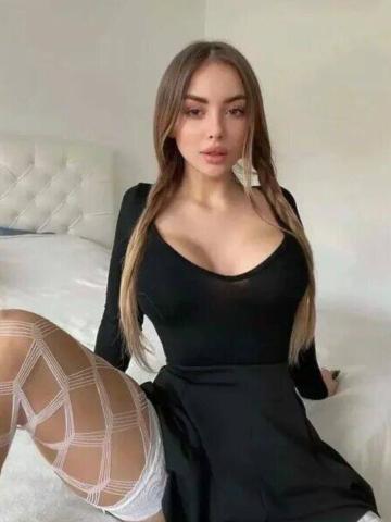 Анкета проститутки Алиана - Фото 1, , 26 лет, №237238